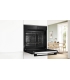 Bosch HBA272BB3