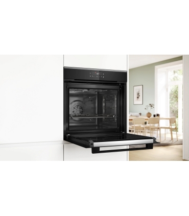 Bosch HBA272BB3
