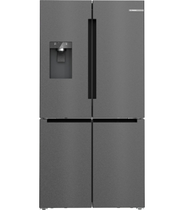 Bosch KFI96AXEA
