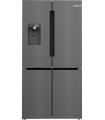 Bosch KFI96AXEA