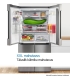 Bosch KFI96AXEA