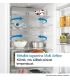 Bosch KFI96AXEA