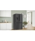 Bosch KFI96AXEA