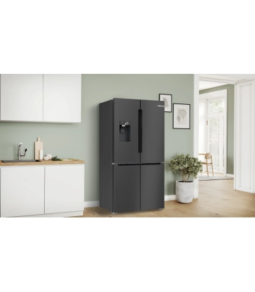 Bosch KFI96AXEA