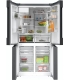 Bosch KFI96AXEA