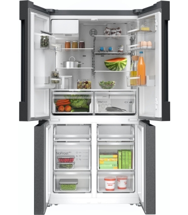Bosch KFI96AXEA