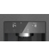 Bosch KFI96AXEA