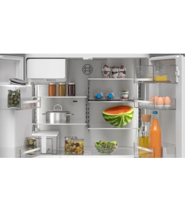Bosch KFI96AXEA