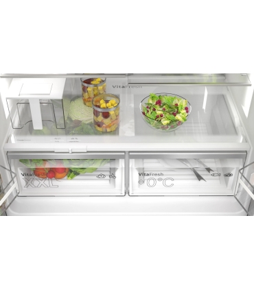 Bosch KFI96AXEA