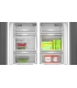 Bosch KFI96AXEA