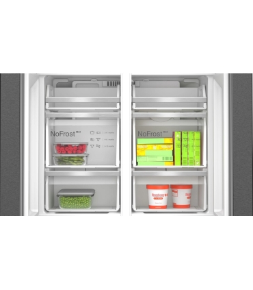 Bosch KFI96AXEA
