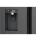 Bosch KFI96AXEA