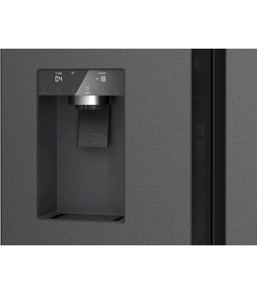Bosch KFI96AXEA