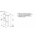 Bosch KFI96AXEA