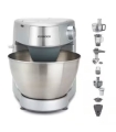 def Kenwood KHC29A.X0SI Prospero+
