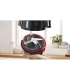 def Bosch MMB6172S
