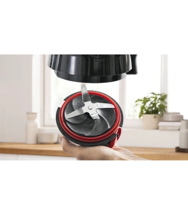 def Bosch MMB6172S