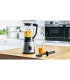 def Bosch MMB6172S