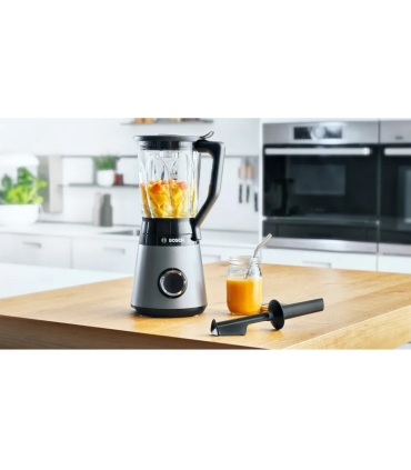def Bosch MMB6172S