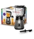 def Bosch MMB6172S