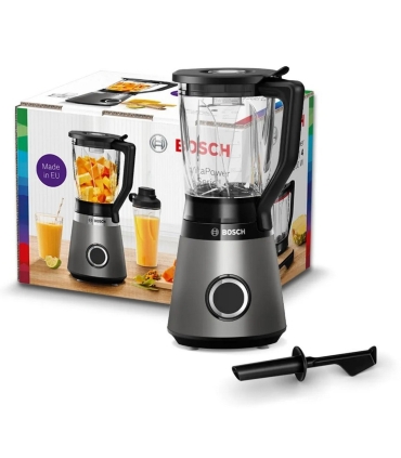 def Bosch MMB6172S