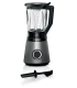 def Bosch MMB6172S
