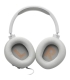 JBL Quantum 100M2, valge