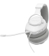 JBL Quantum 100M2, valge