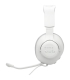 JBL Quantum 100M2, valge