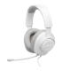 JBL Quantum 100M2, valge