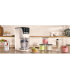 Tefal IG602A Dolci jäätisemasin 10-ühes, beež