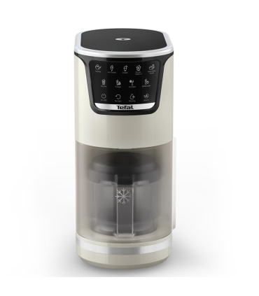 Tefal IG602A Dolci jäätisemasin 10-ühes, beež