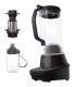 Electrolux E7TB1-4GB