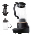 Electrolux E7TB1-4GB