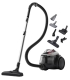Electrolux EL61A4UG