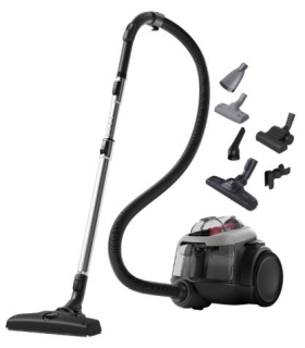 Electrolux EL61A4UG