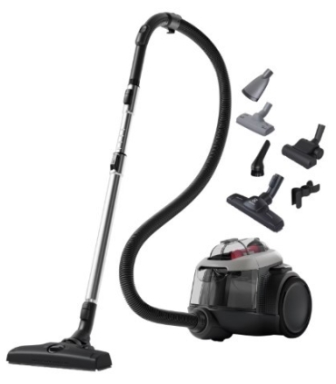 Electrolux EL61A4UG