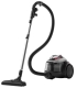 Electrolux EL61A4UG