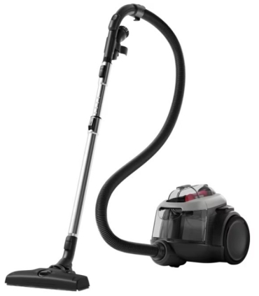 Electrolux EL61A4UG