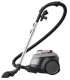 Electrolux EL61A4UG
