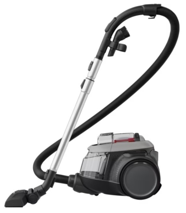 Electrolux EL61A4UG