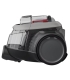 Electrolux EL61A4UG