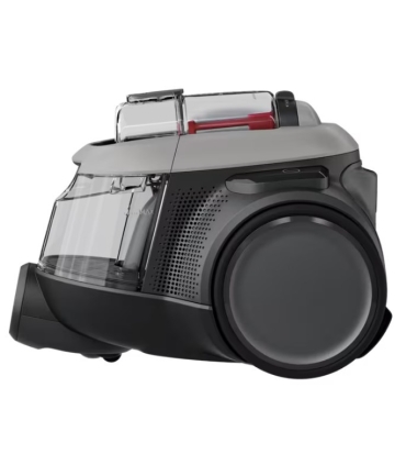 Electrolux EL61A4UG