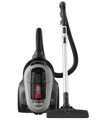 Electrolux EL61A4UG