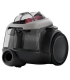 Electrolux EL61A4UG