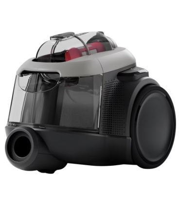 Electrolux EL61A4UG