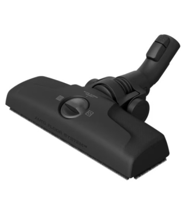 Electrolux EL61A4UG