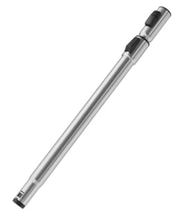 Electrolux EL61A4UG