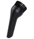 Electrolux EL61A4UG