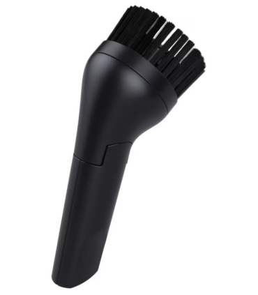 Electrolux EL61A4UG